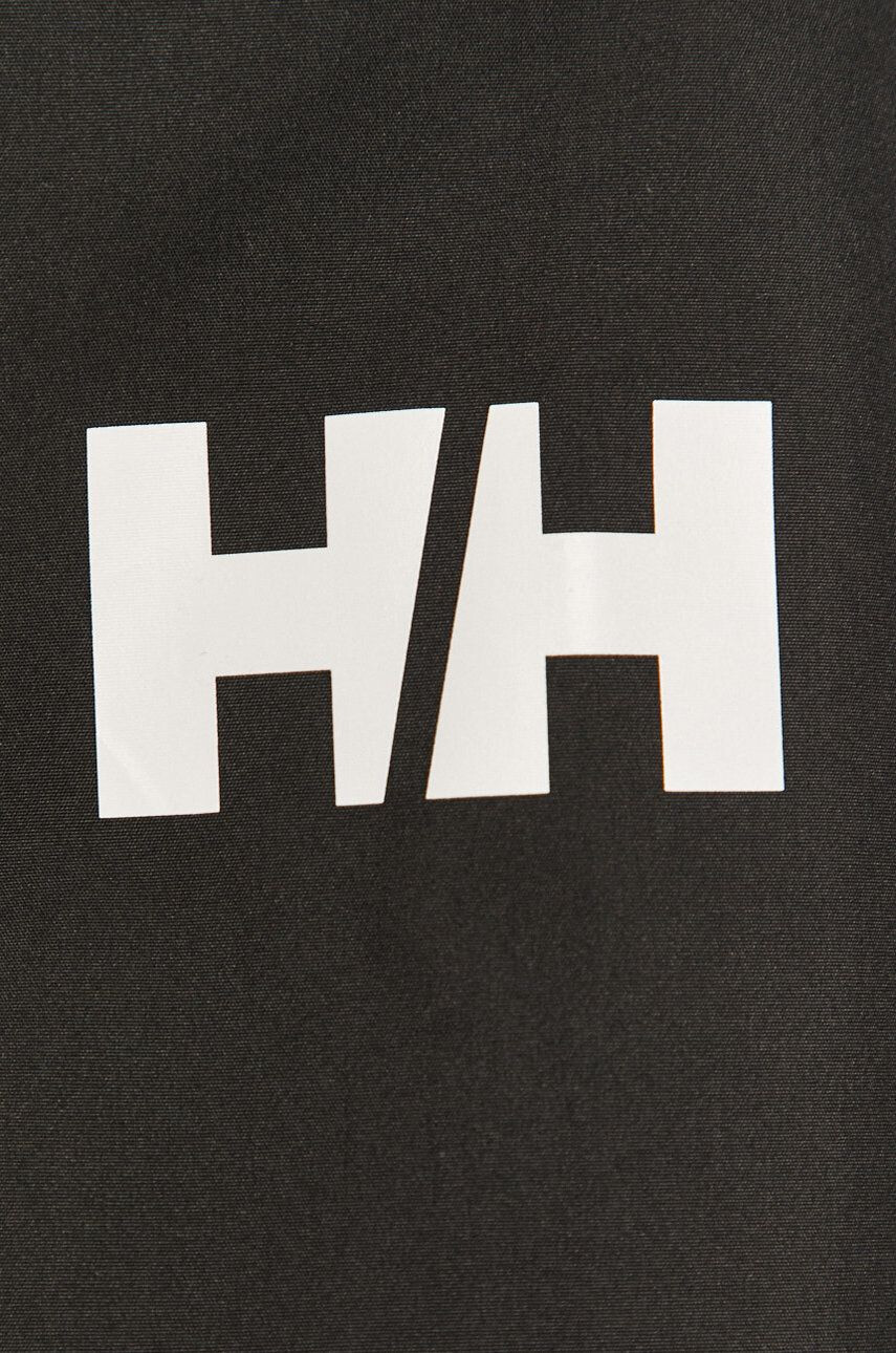 Helly Hansen Geaca - Pled.ro