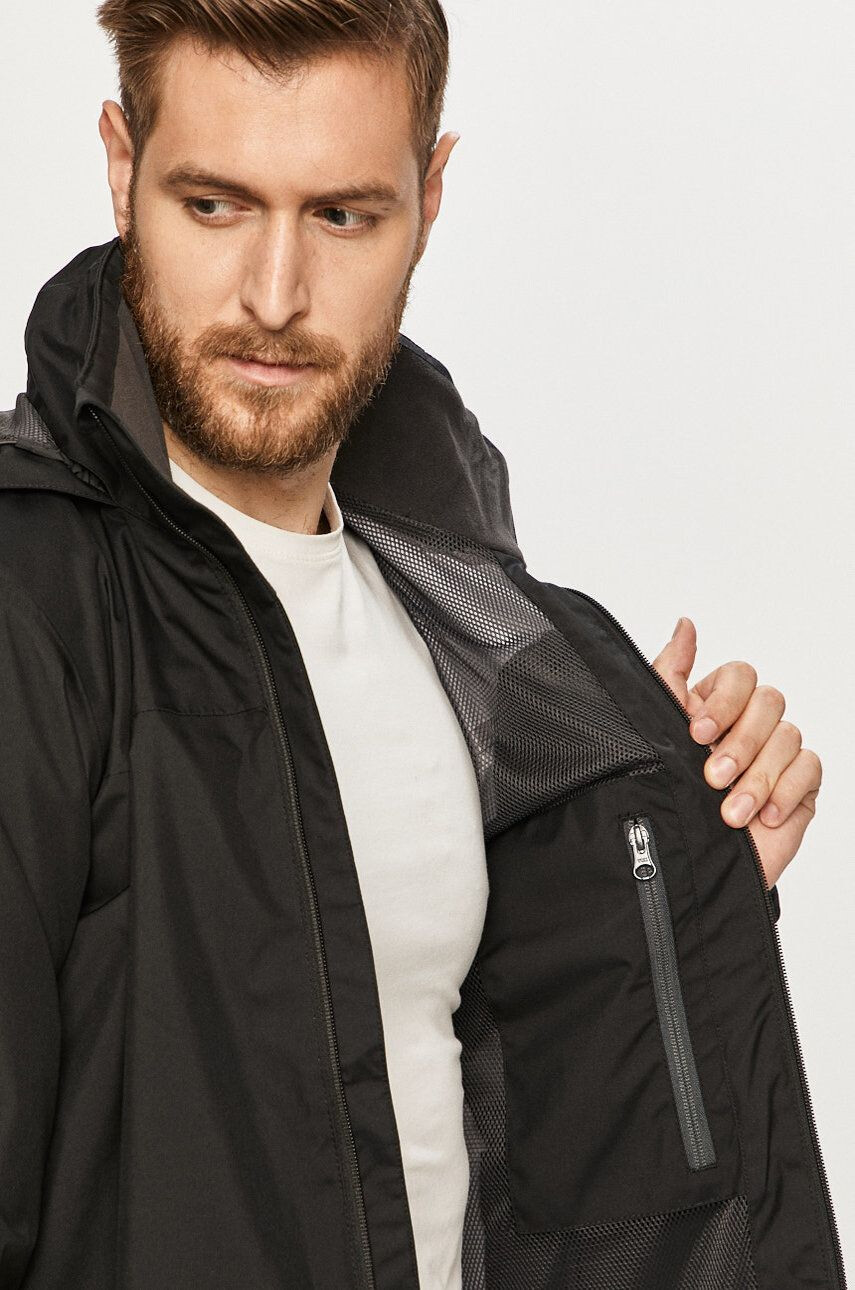 Helly Hansen Geaca - Pled.ro