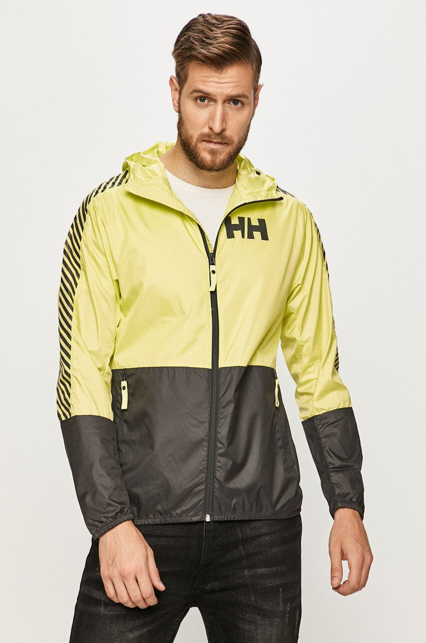 Helly Hansen Geaca - Pled.ro