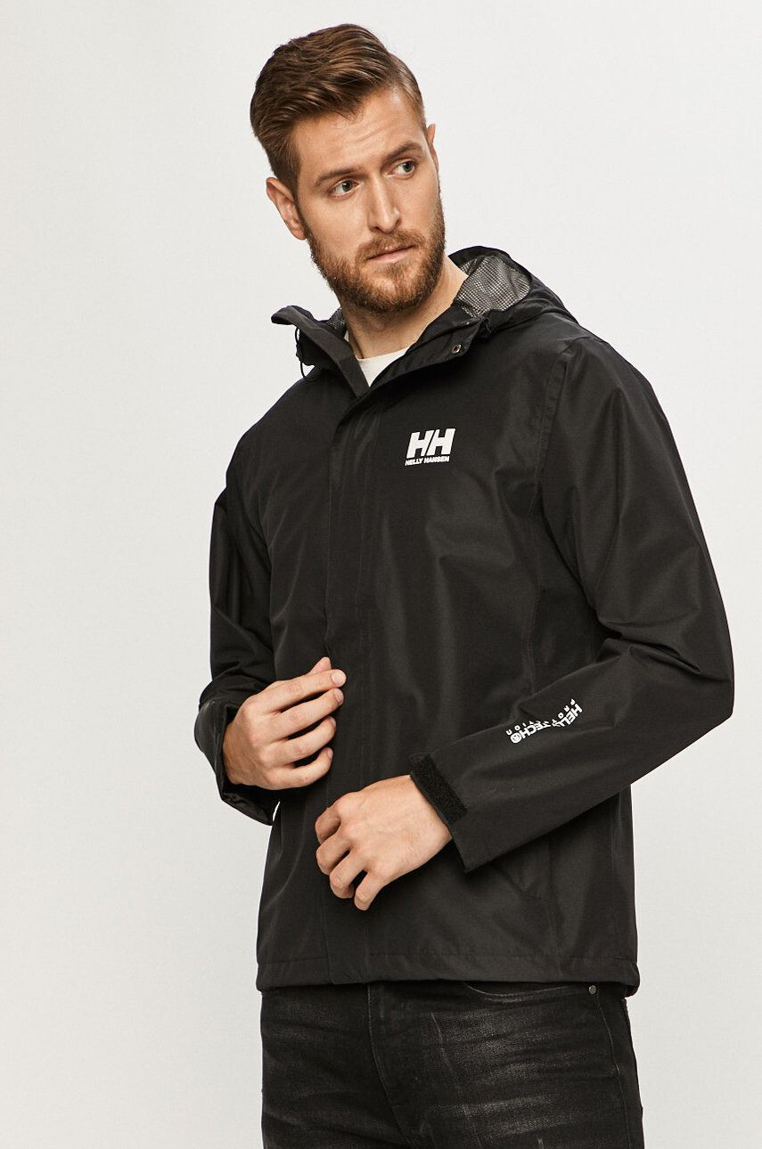 Helly Hansen  - Pled.ro