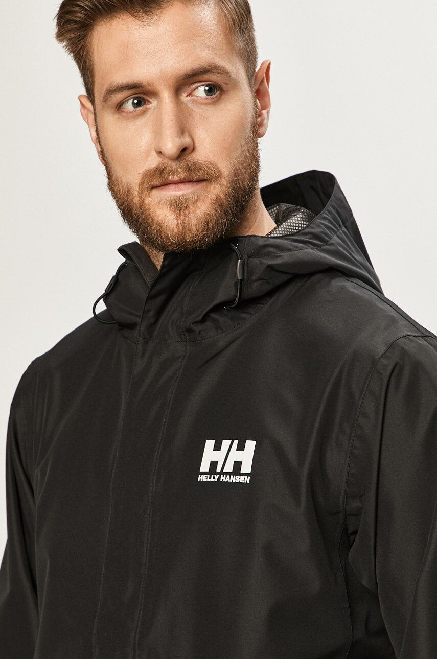 Helly Hansen  - Pled.ro