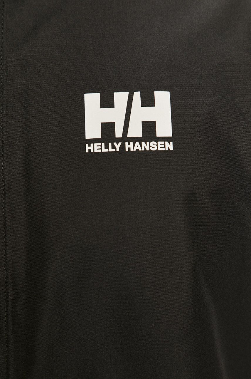 Helly Hansen  - Pled.ro