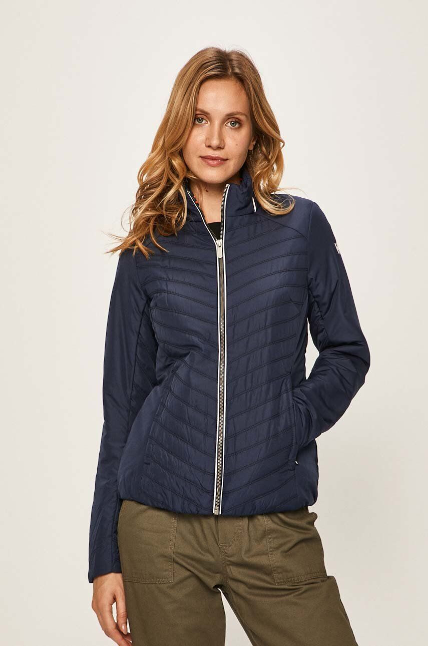 Helly Hansen Geaca - Pled.ro