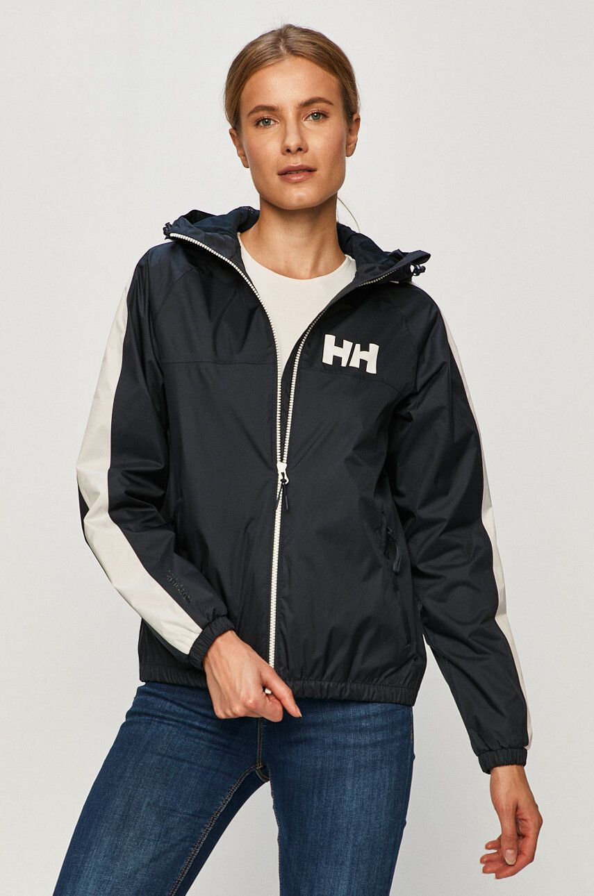 Helly Hansen Geaca - Pled.ro