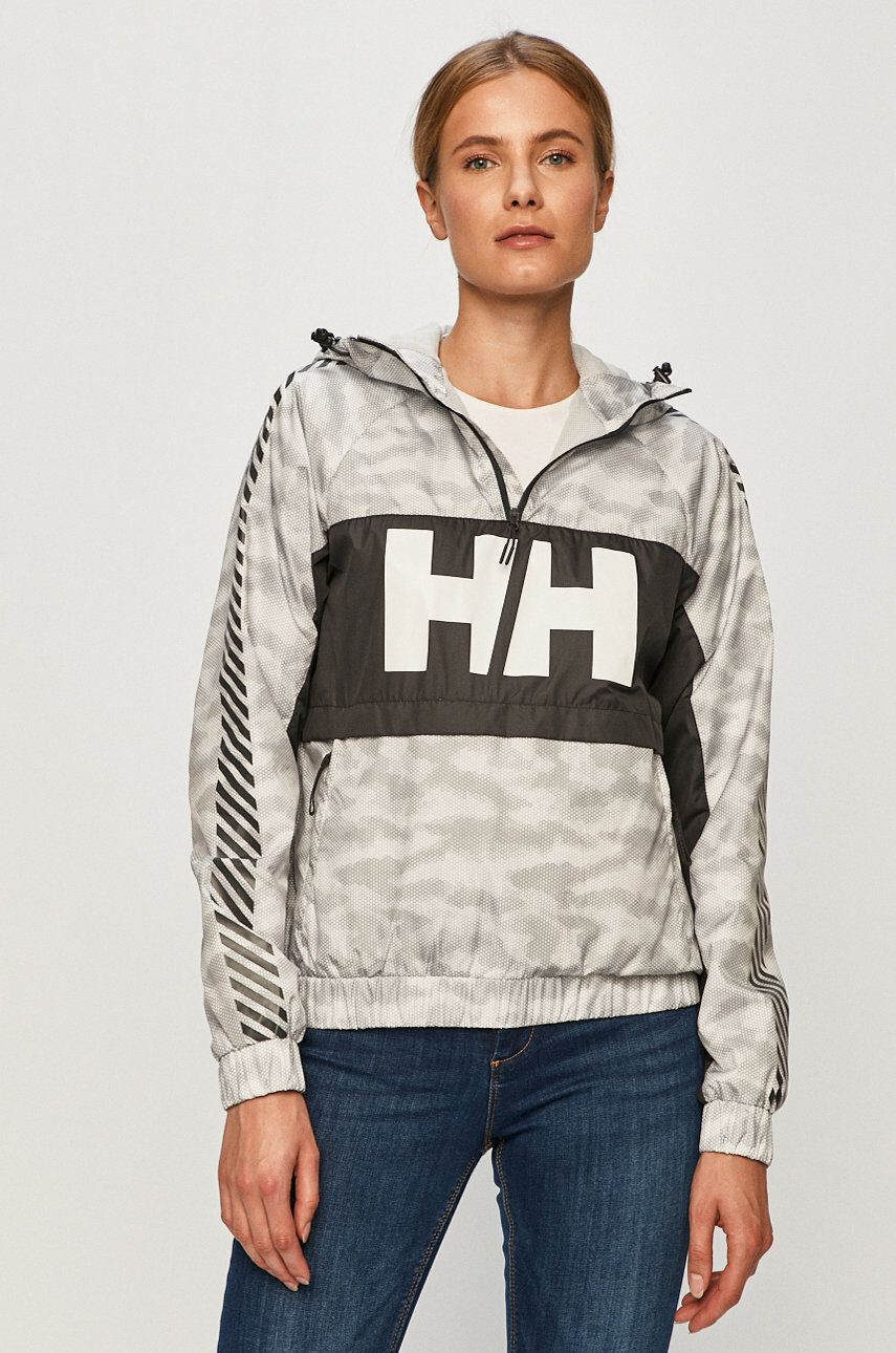 Helly Hansen Geaca - Pled.ro