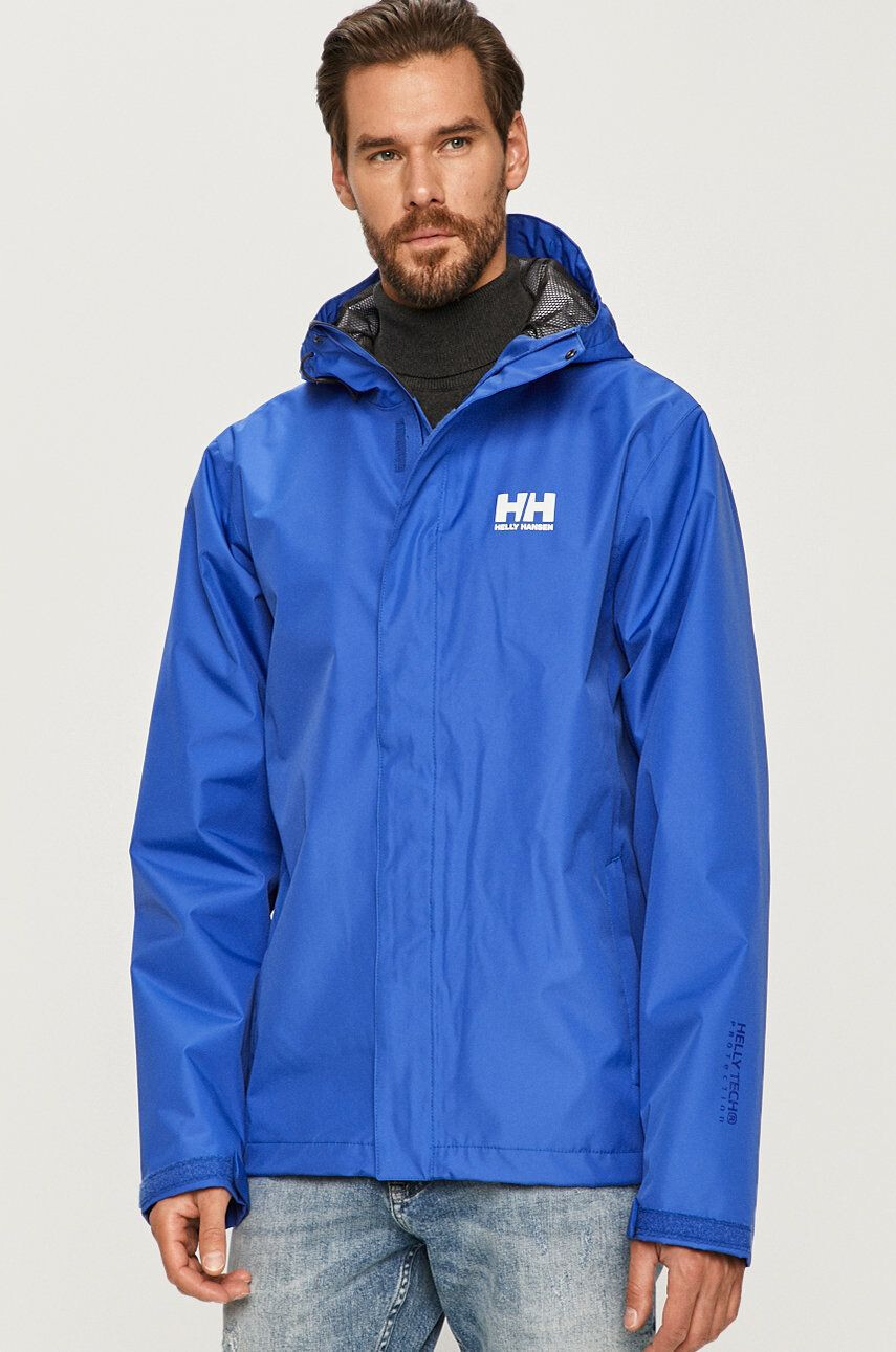 Helly Hansen Geaca - Pled.ro