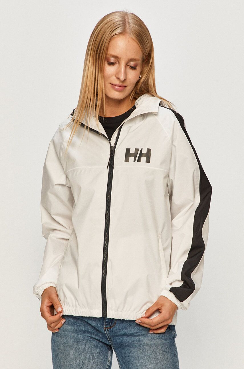 Helly Hansen Geaca - Pled.ro