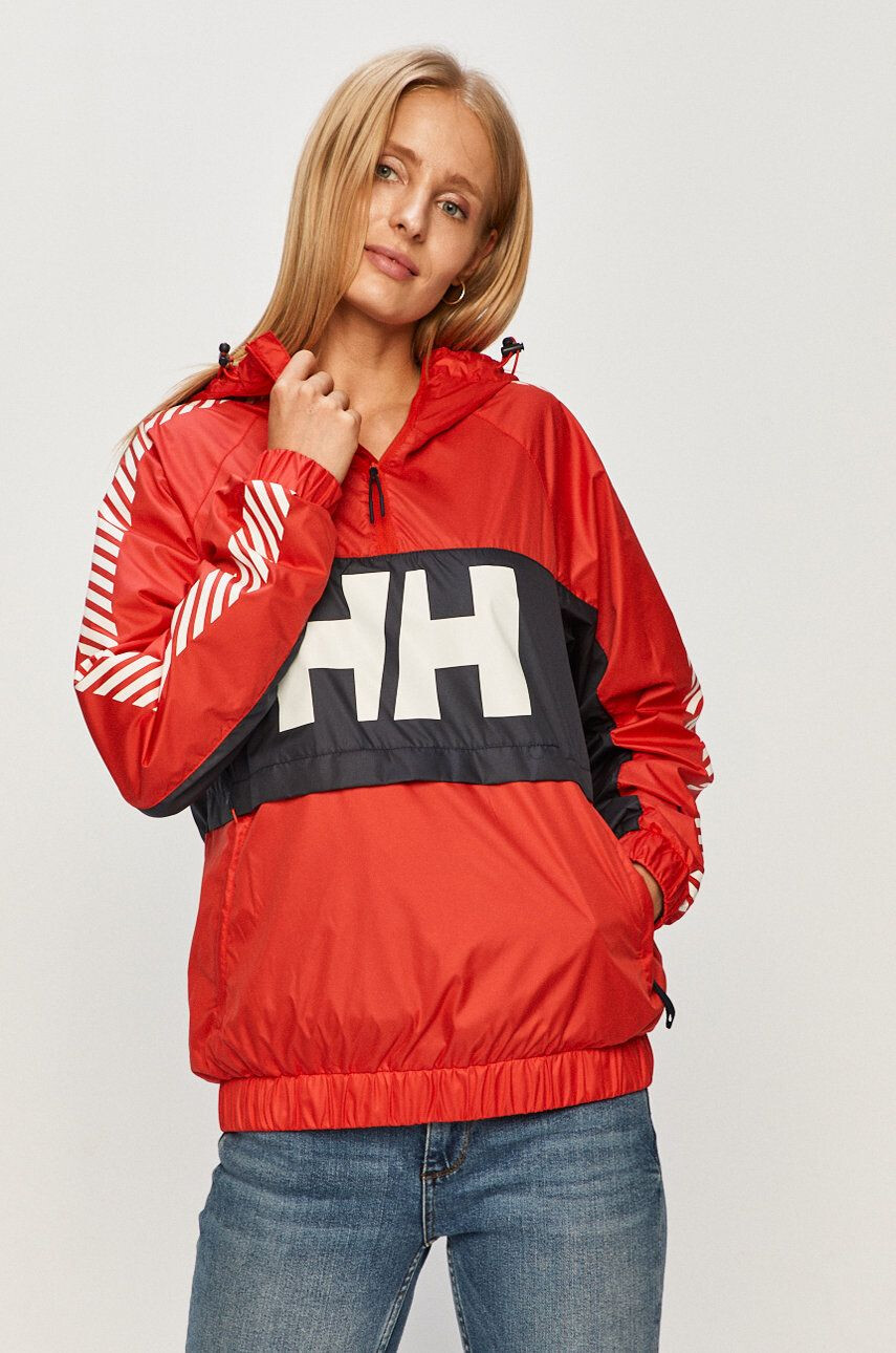 Helly Hansen Geaca - Pled.ro