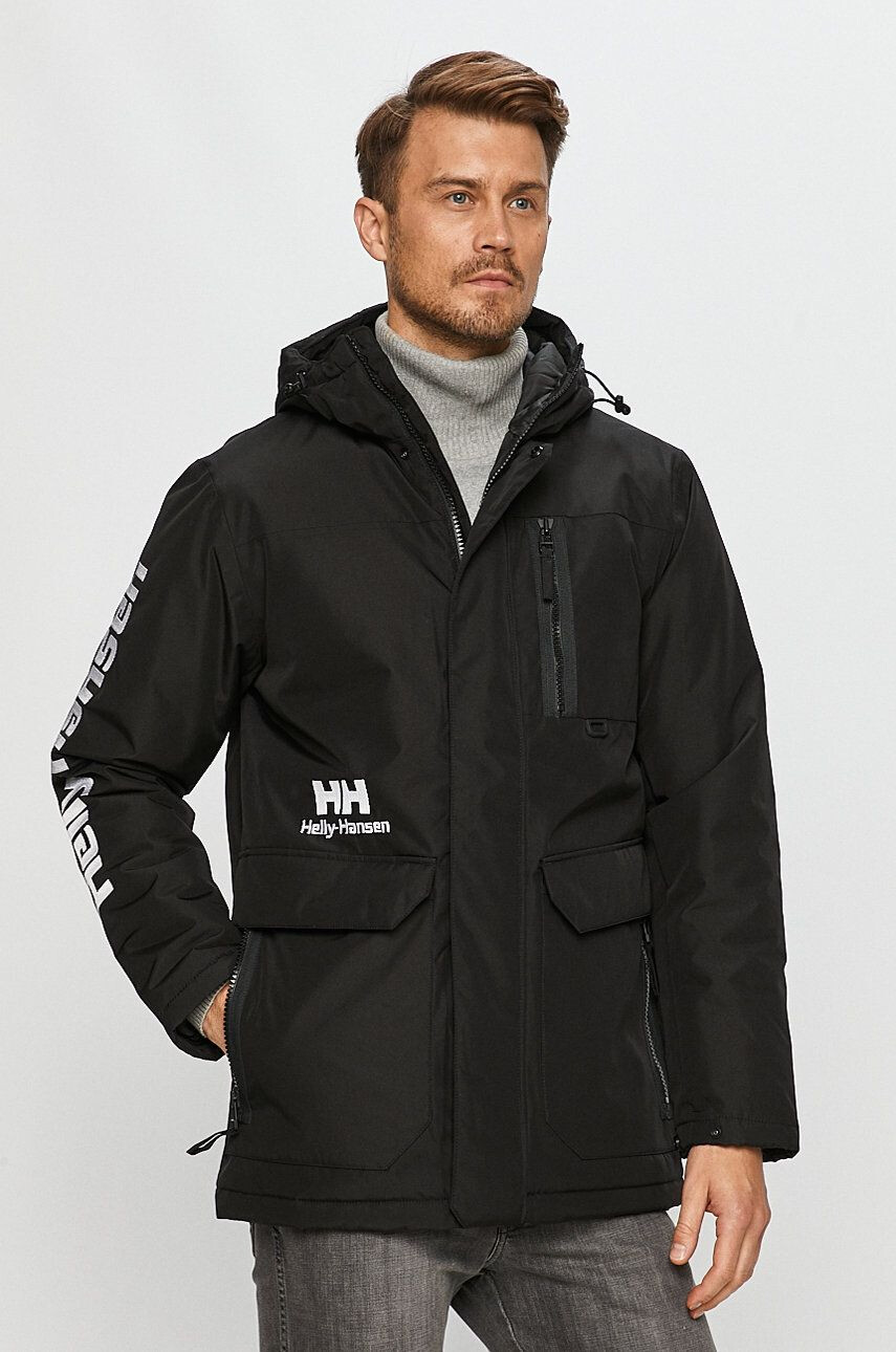 Helly Hansen Geaca - Pled.ro