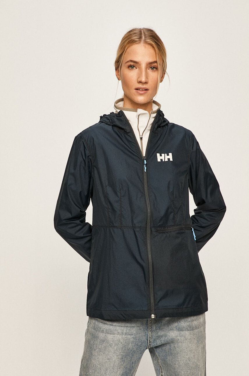 Helly Hansen Geaca - Pled.ro