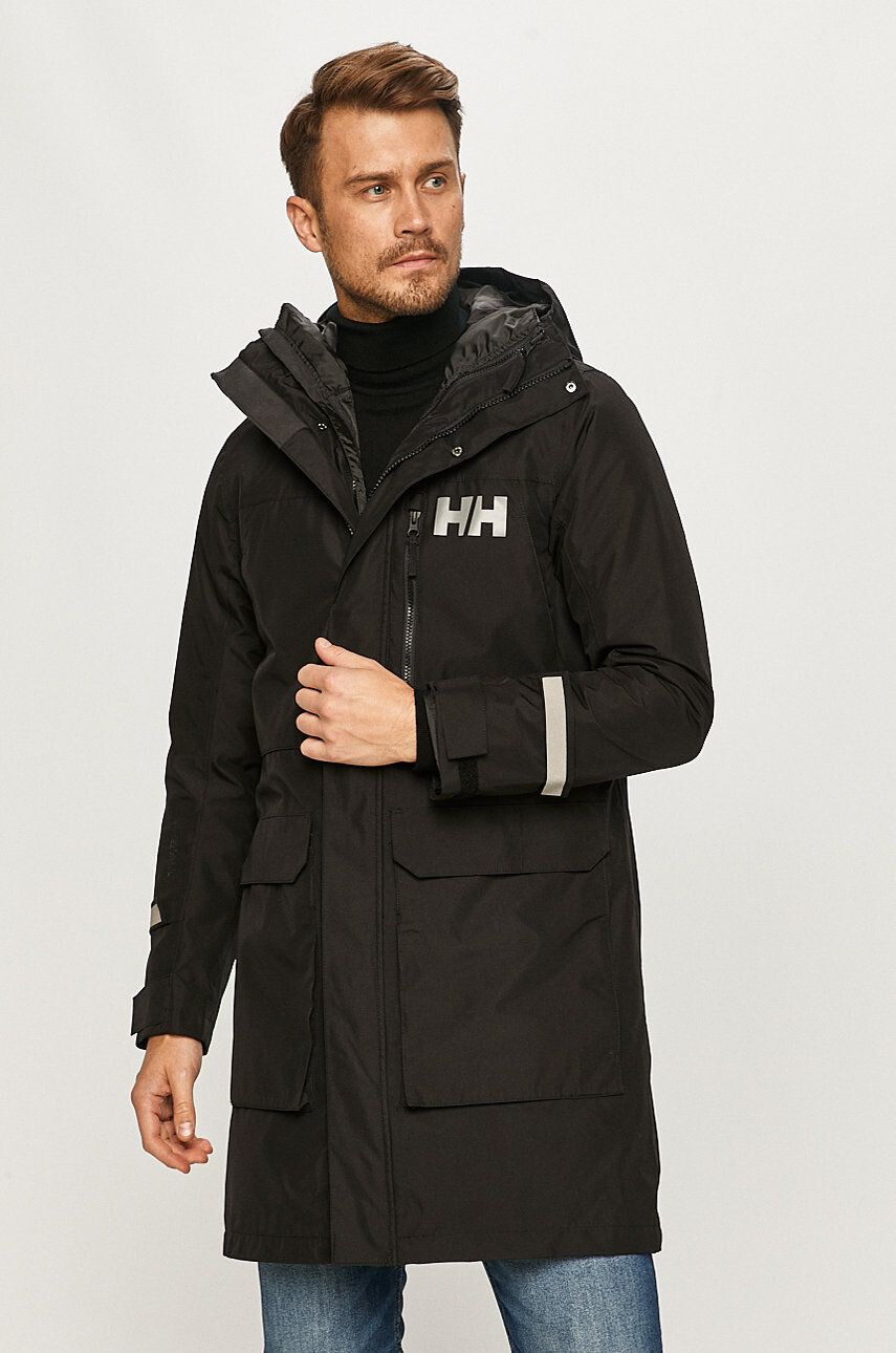 Helly Hansen Geaca - Pled.ro