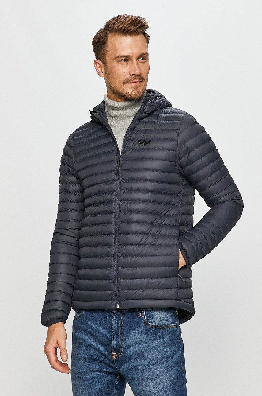 Helly Hansen Geaca - Pled.ro