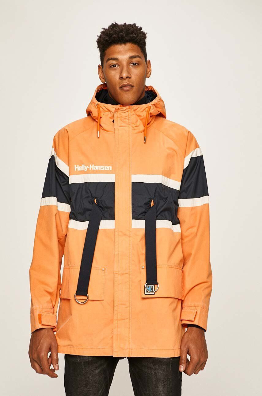 Helly Hansen Geaca - Pled.ro