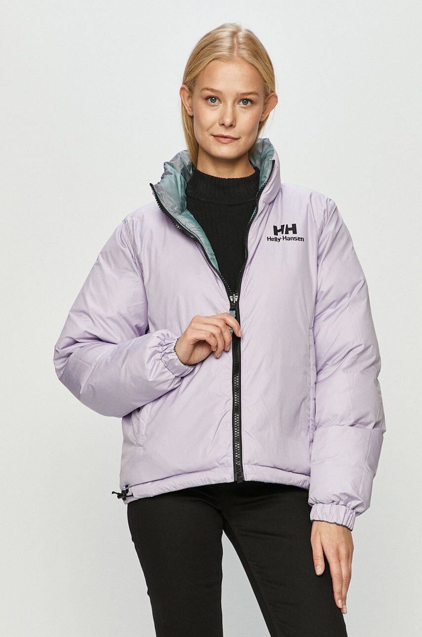 Helly Hansen Geaca - Pled.ro