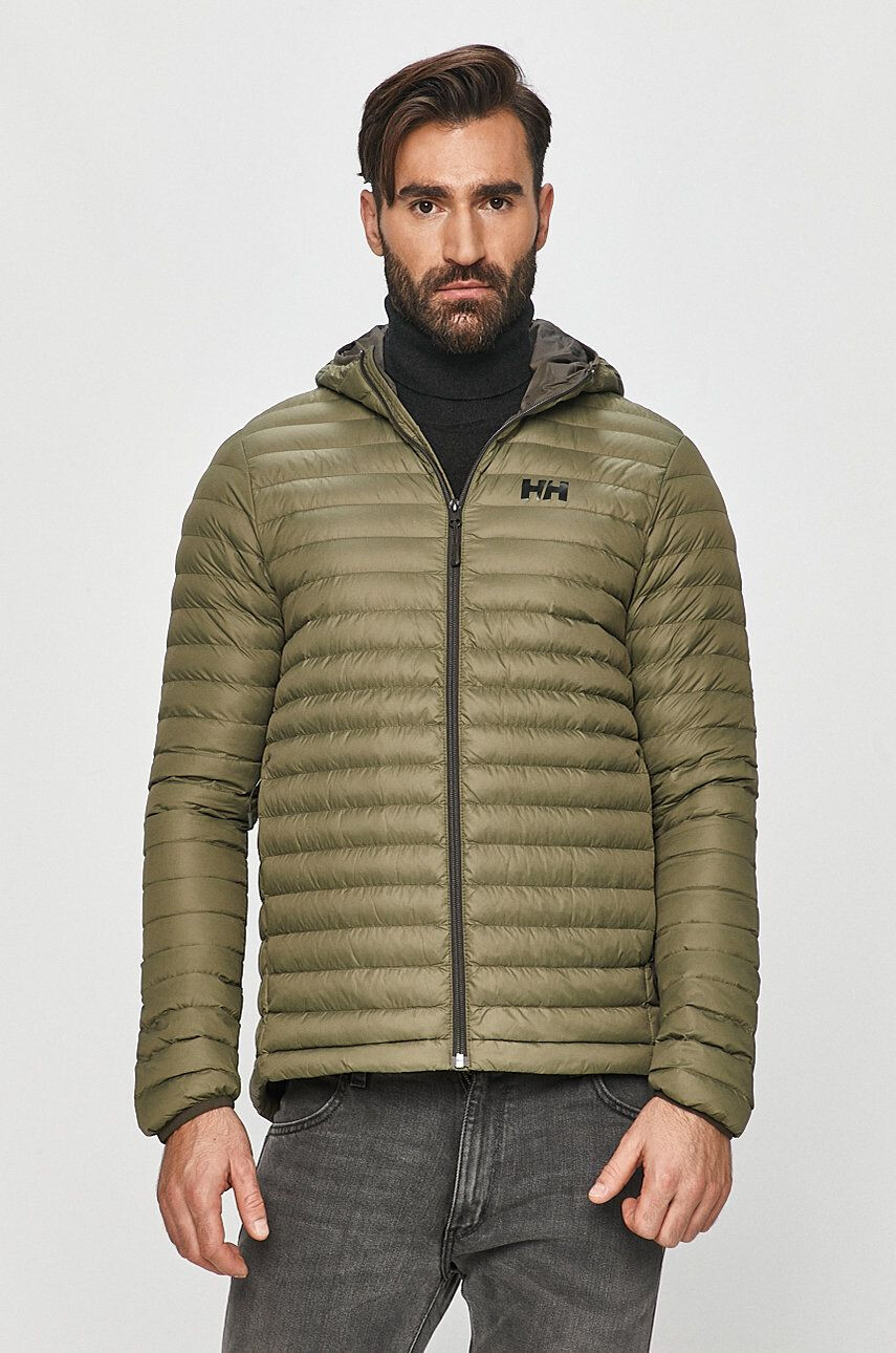 Helly Hansen Geaca - Pled.ro