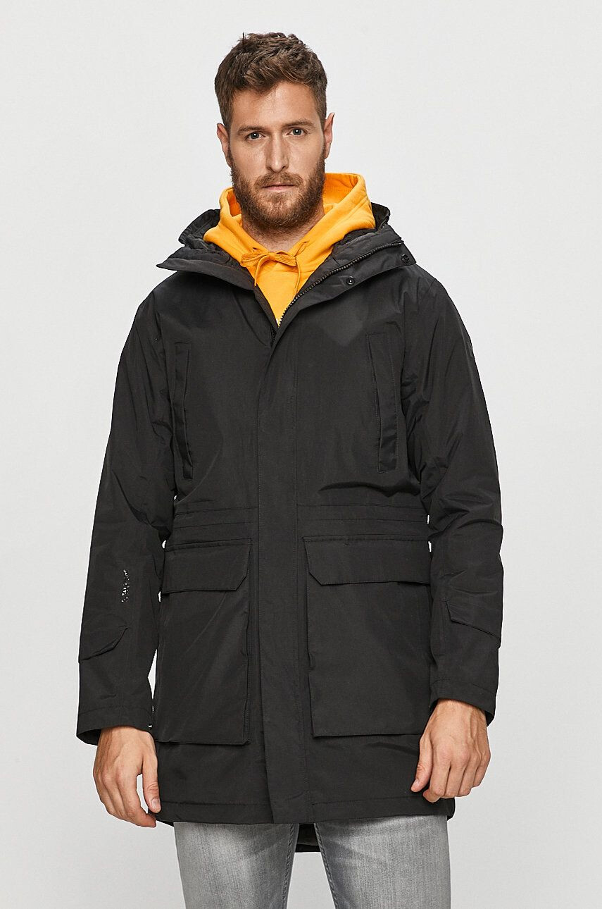 Helly Hansen Geaca - Pled.ro