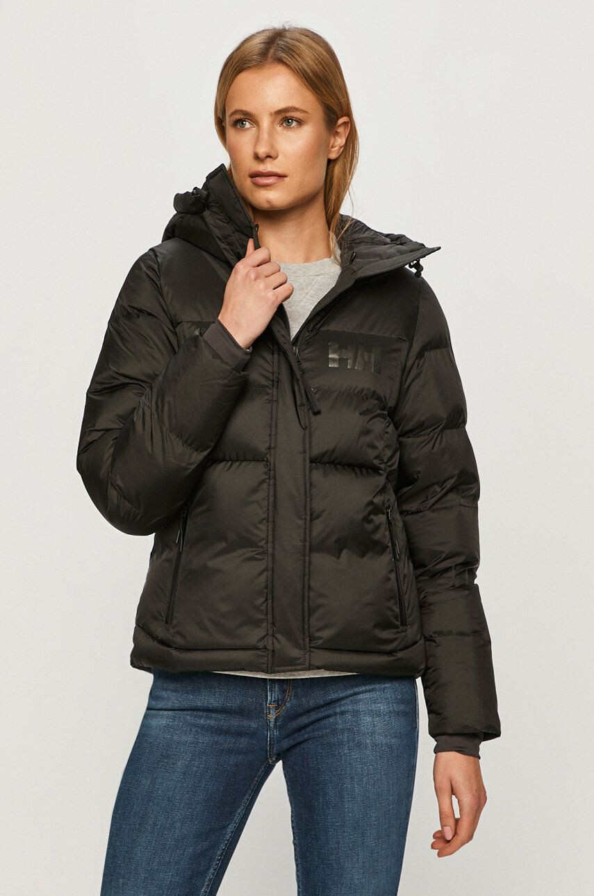 Helly Hansen Geaca - Pled.ro