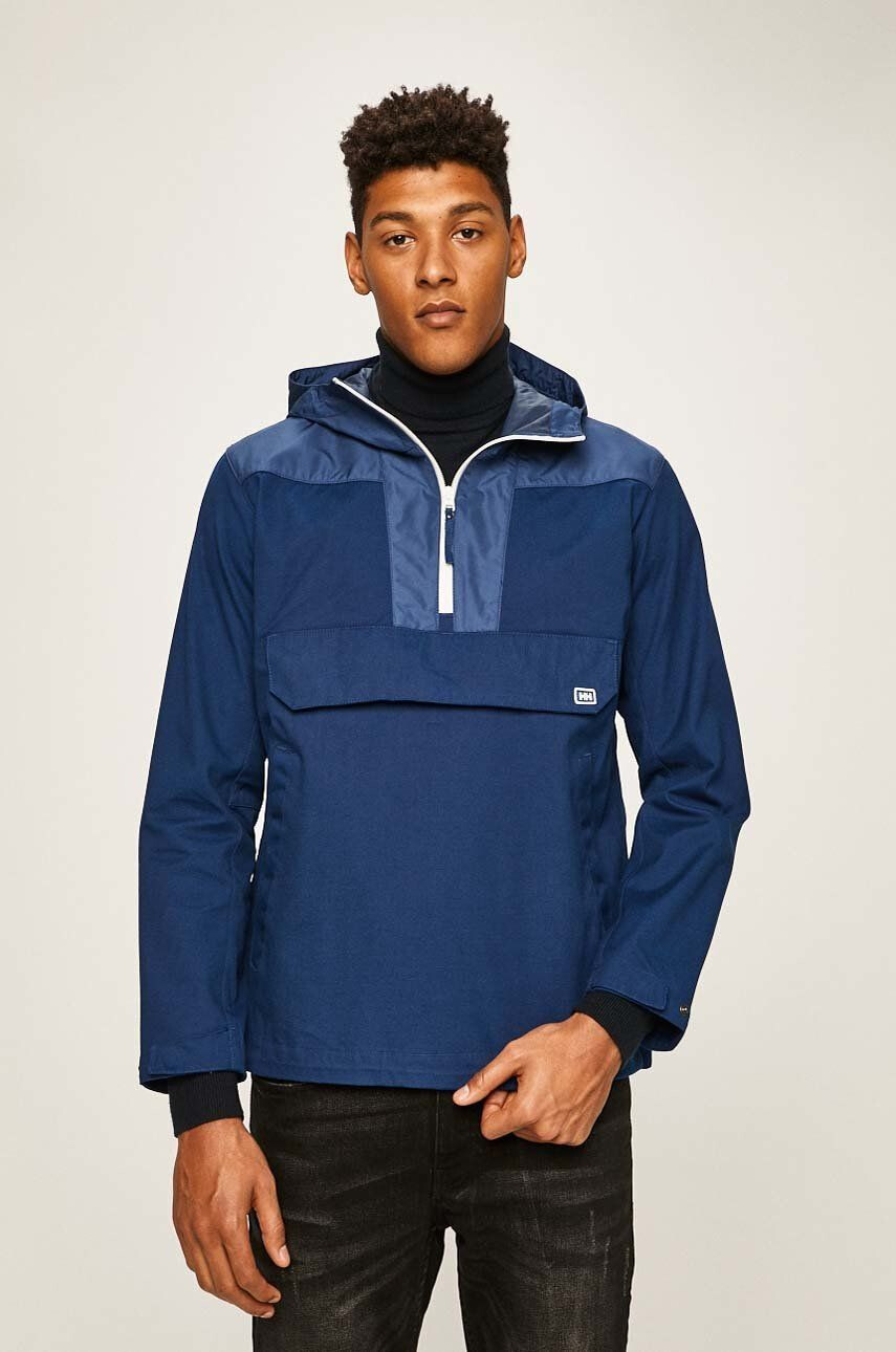 Helly Hansen Geaca - Pled.ro