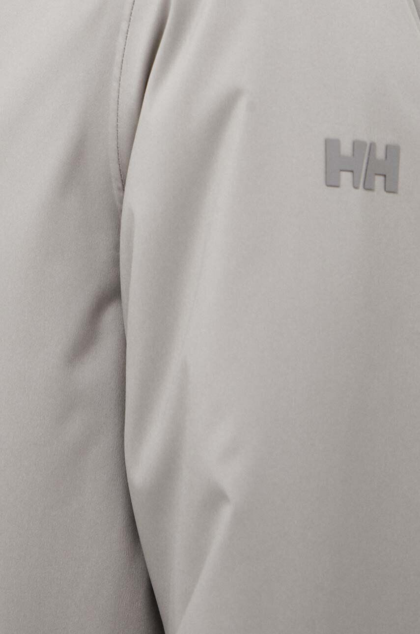 Helly Hansen Geaca - Pled.ro