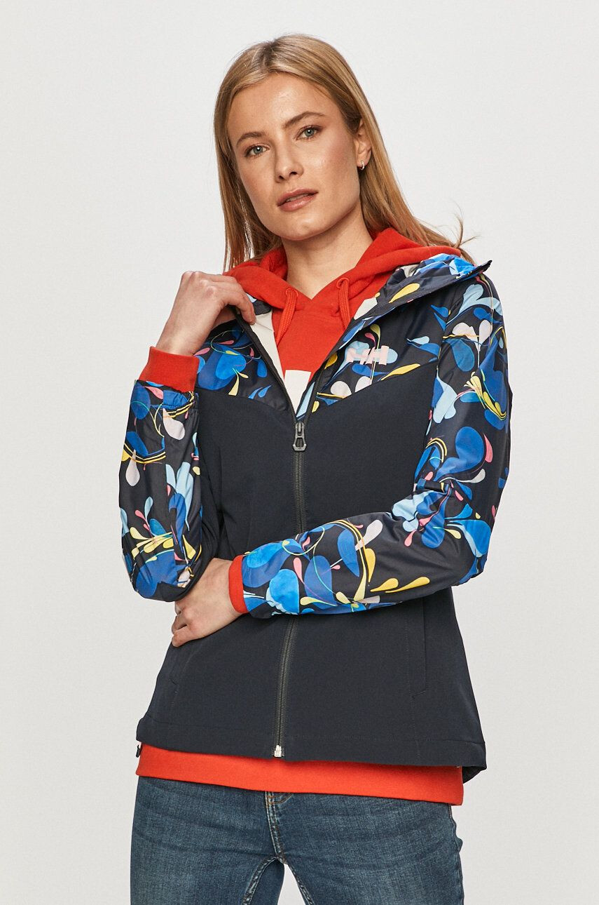 Helly Hansen Geaca - Pled.ro