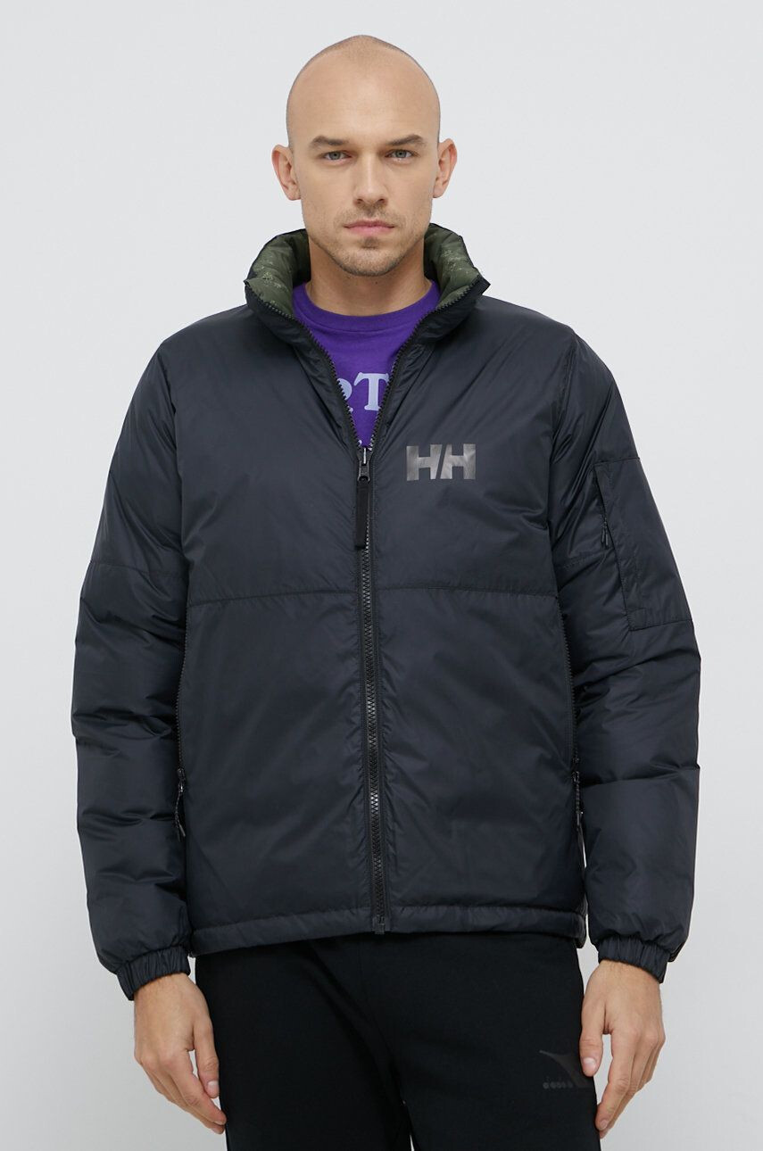 Helly Hansen Geacă cu două fețe - Pled.ro