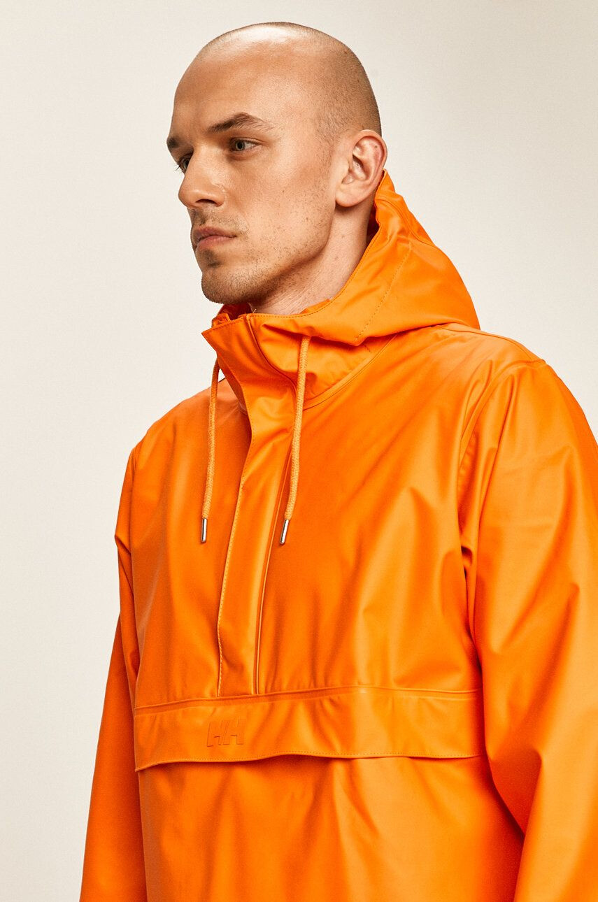 Helly Hansen Geaca de ploaie - Pled.ro