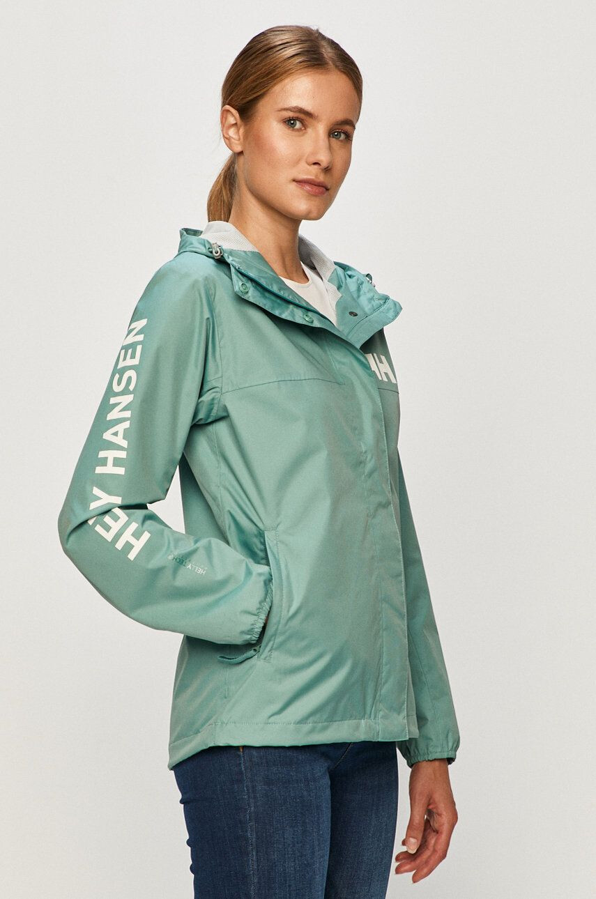 Helly Hansen Geaca de ploaie - Pled.ro