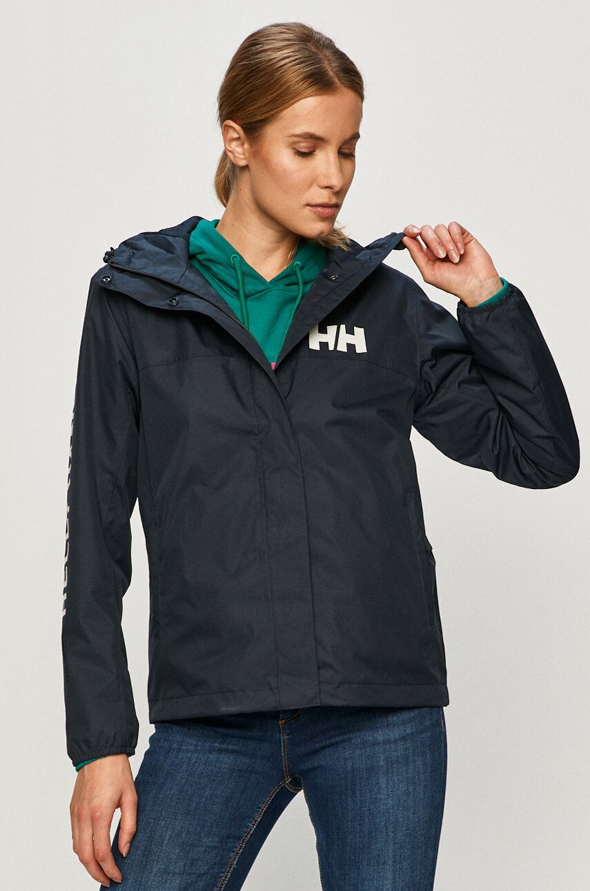 Helly Hansen Geaca de ploaie - Pled.ro