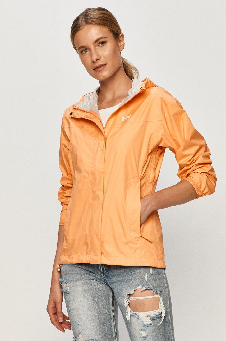 Helly Hansen Geaca de ploaie - Pled.ro