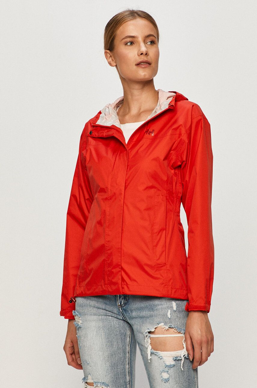 Helly Hansen Geaca de ploaie - Pled.ro