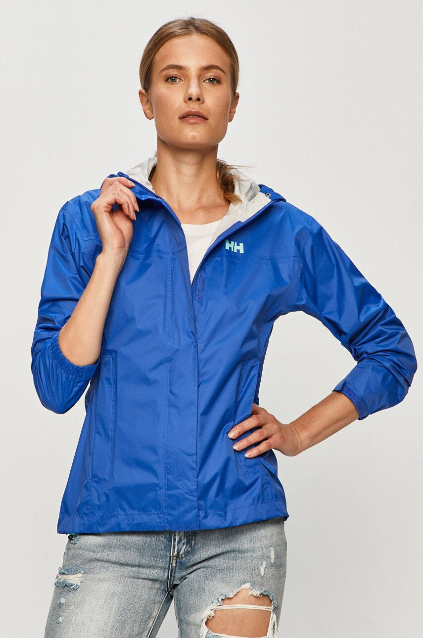 Helly Hansen Geaca de ploaie - Pled.ro