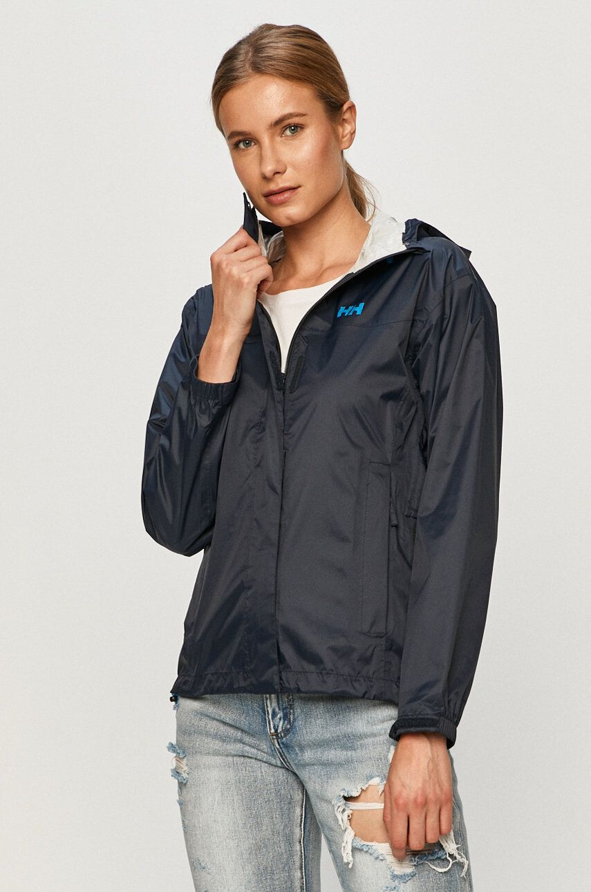 Helly Hansen Geaca de ploaie - Pled.ro