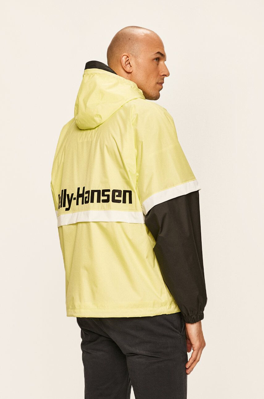 Helly Hansen Geaca de ploaie - Pled.ro