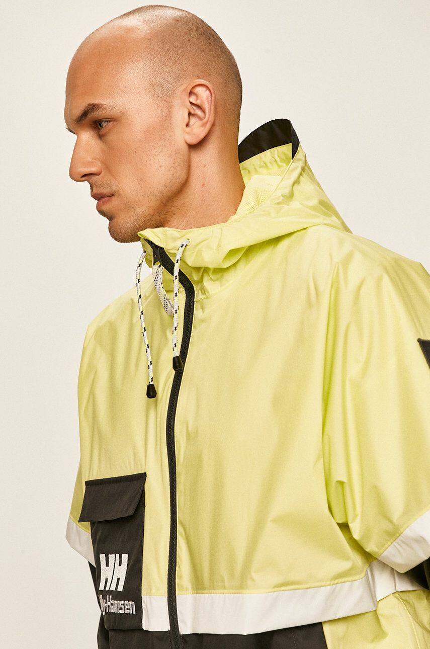 Helly Hansen Geaca de ploaie - Pled.ro