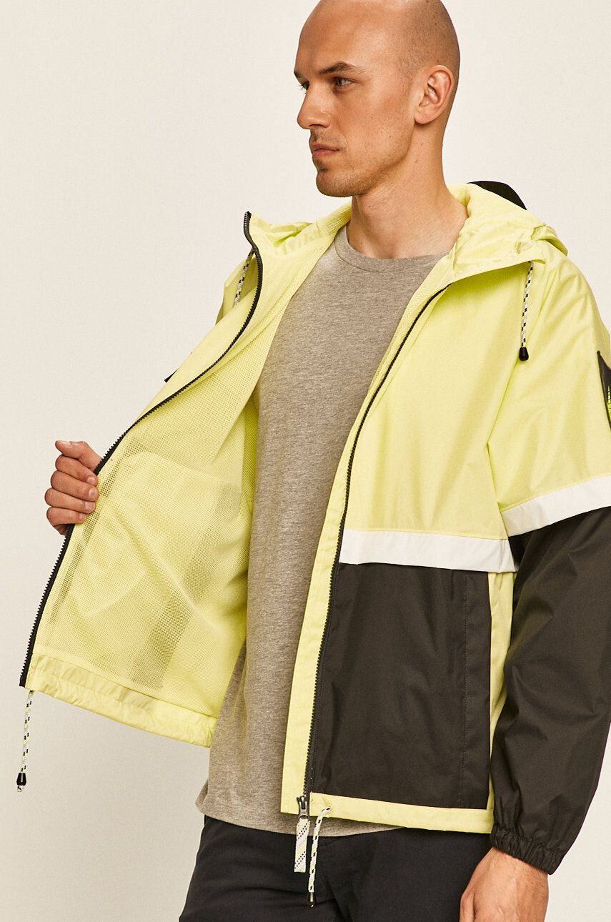 Helly Hansen Geaca de ploaie - Pled.ro