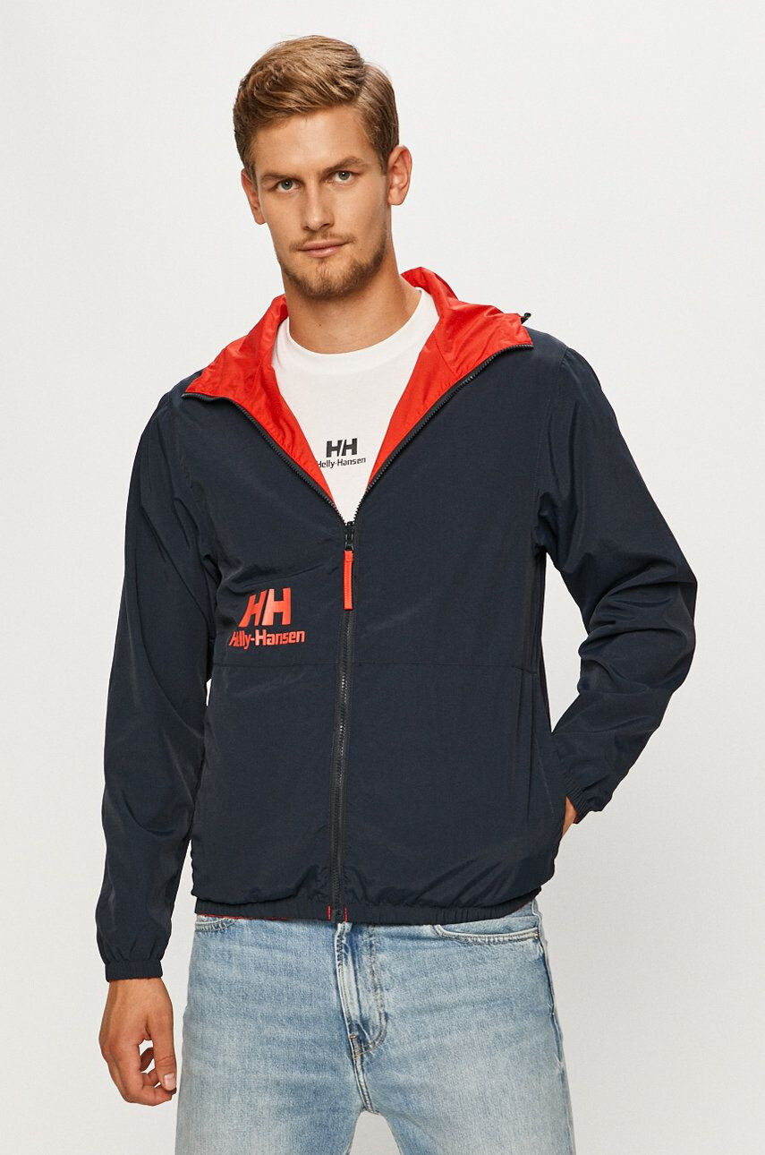 Helly Hansen Geaca de ploaie - Pled.ro