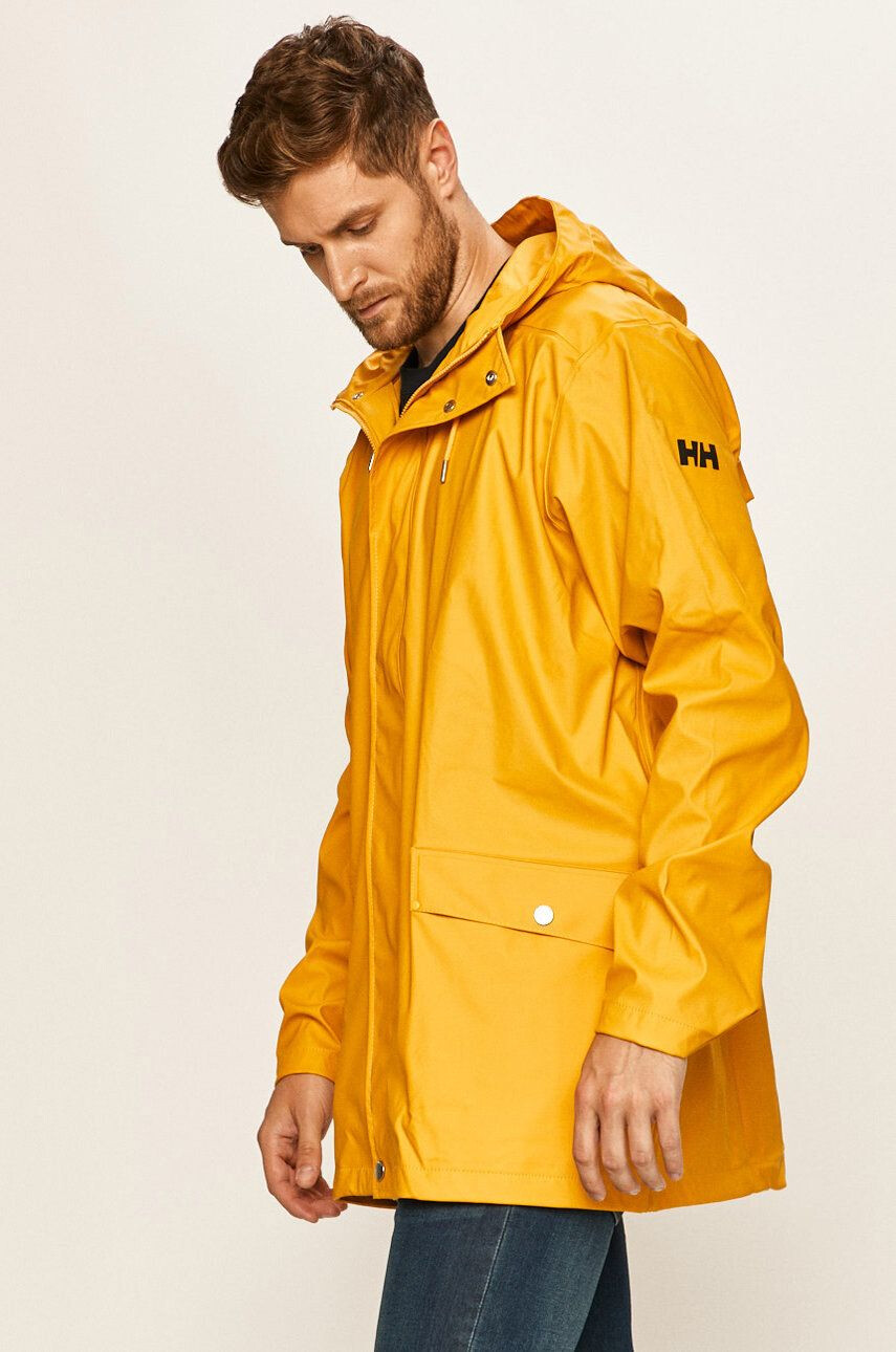 Helly Hansen Geaca de ploaie - Pled.ro