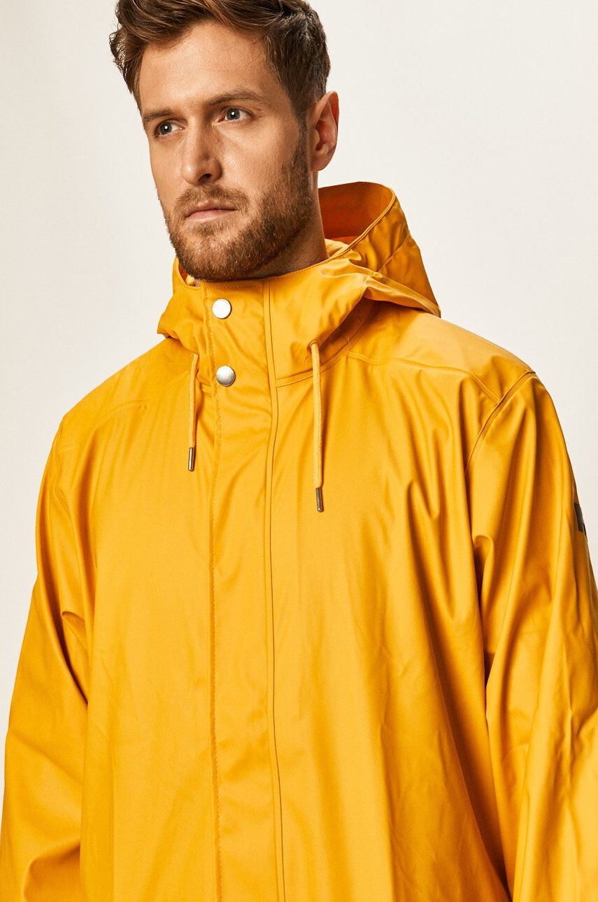 Helly Hansen Geaca de ploaie - Pled.ro