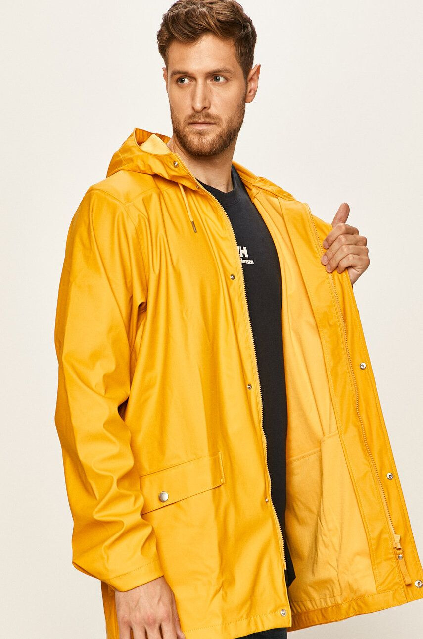 Helly Hansen Geaca de ploaie - Pled.ro