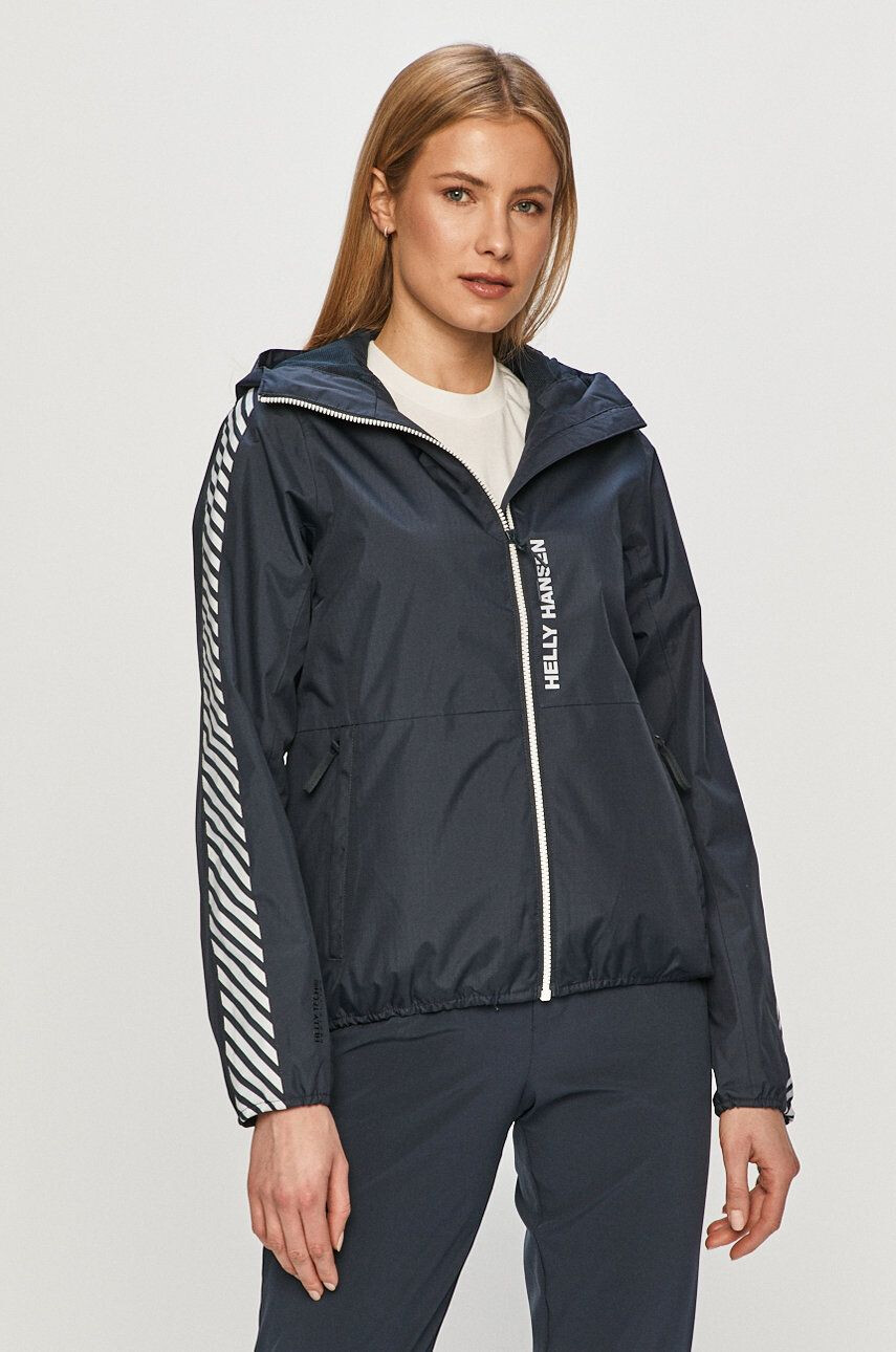 Helly Hansen Geaca de ploaie - Pled.ro