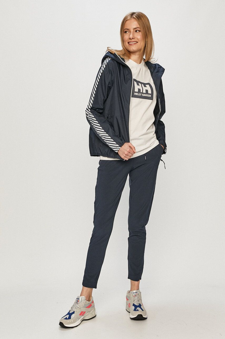 Helly Hansen Geaca de ploaie - Pled.ro