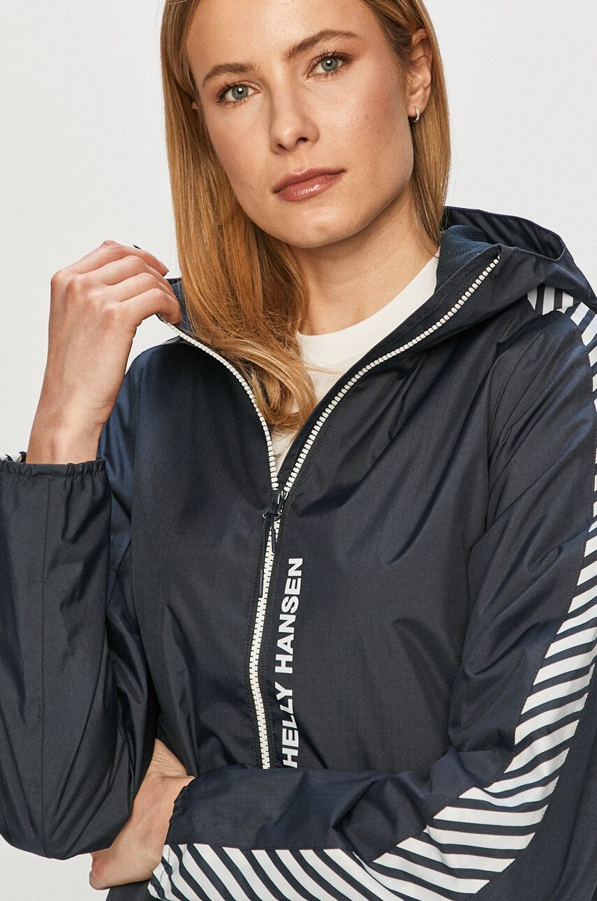 Helly Hansen Geaca de ploaie - Pled.ro