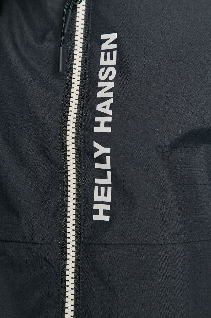 Helly Hansen Geaca de ploaie - Pled.ro