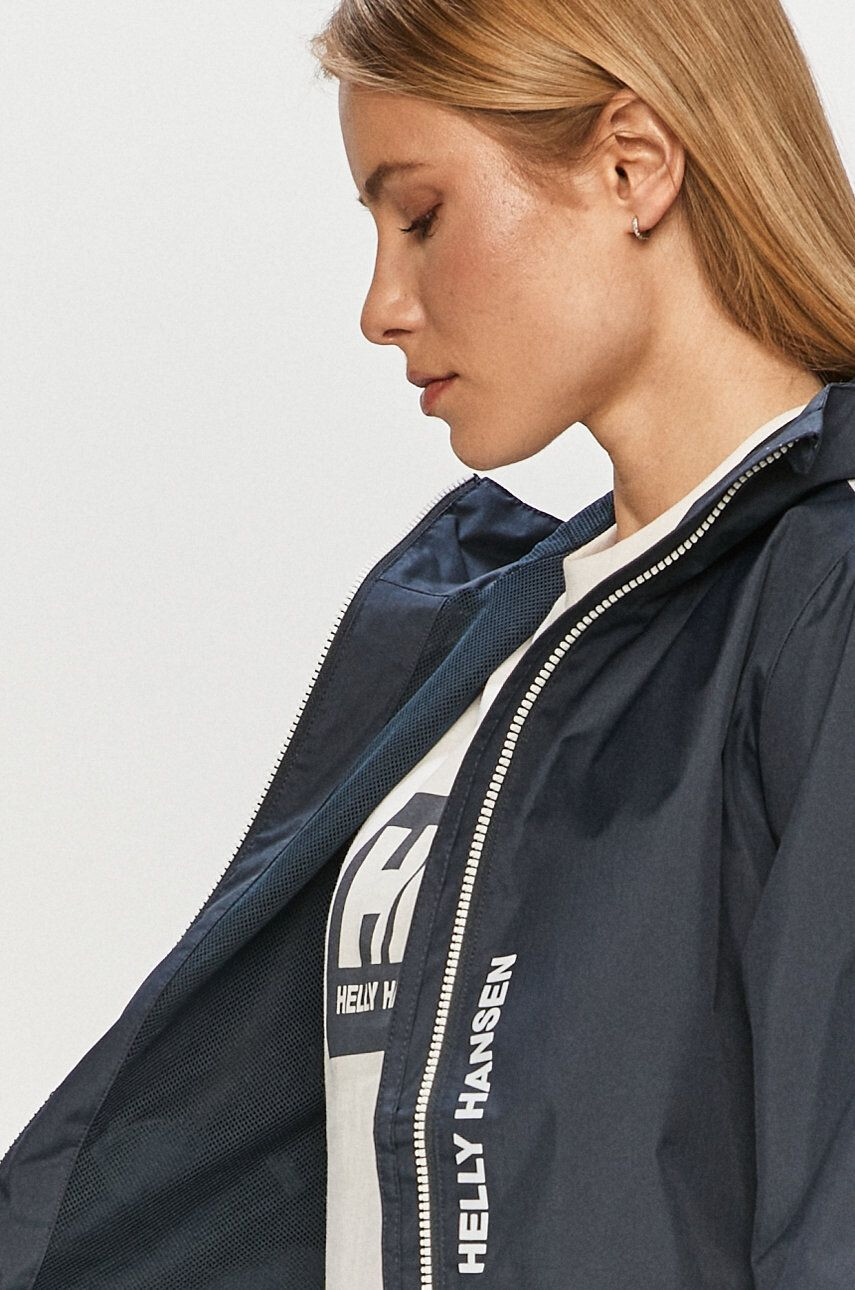 Helly Hansen Geaca de ploaie - Pled.ro