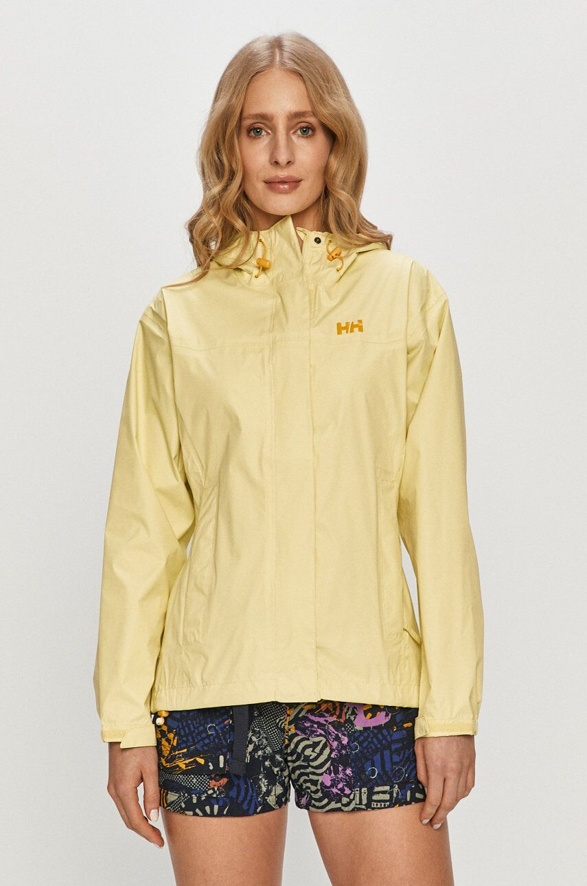 Helly Hansen Geaca de ploaie - Pled.ro