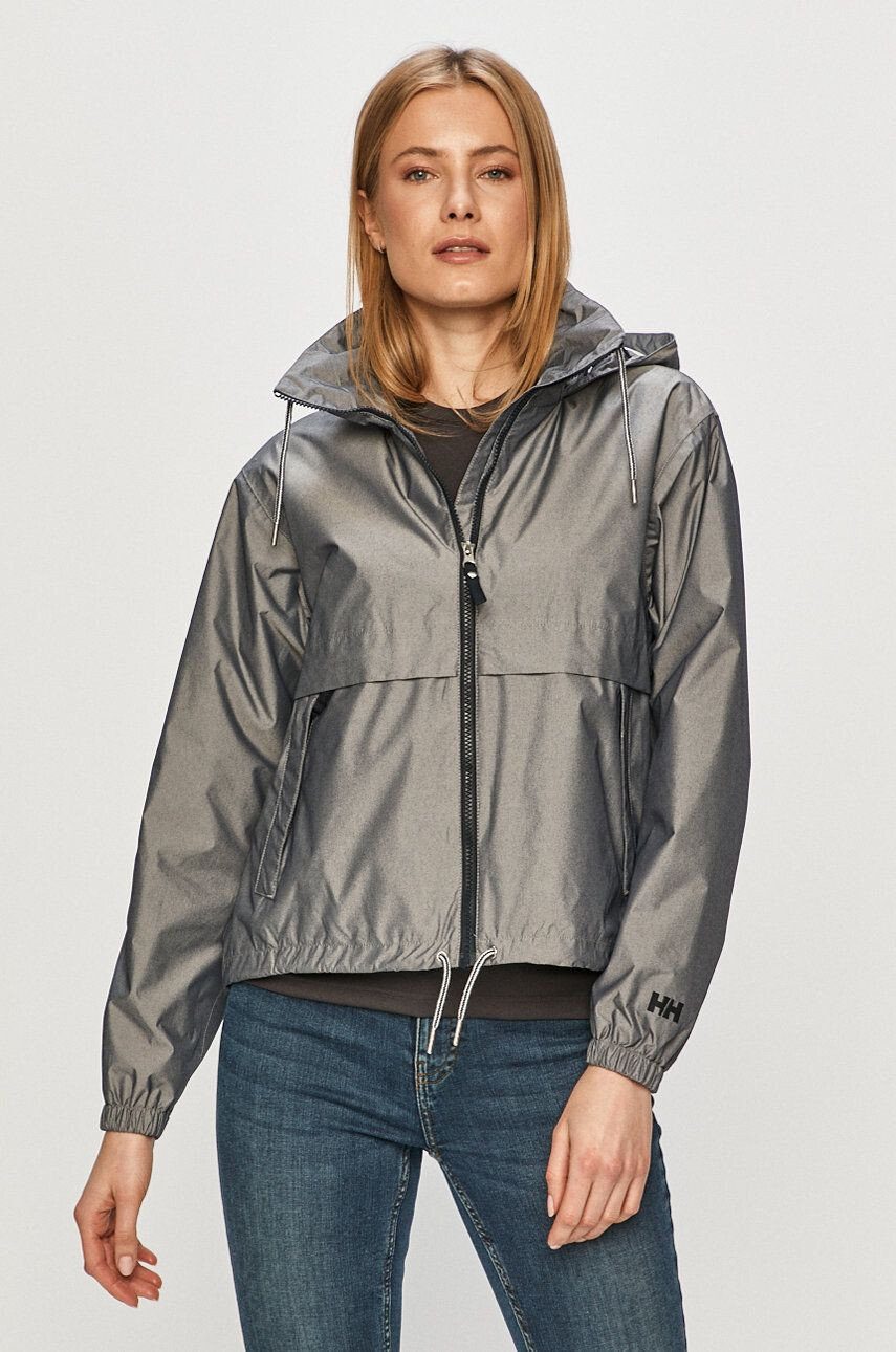 Helly Hansen Geaca de ploaie - Pled.ro