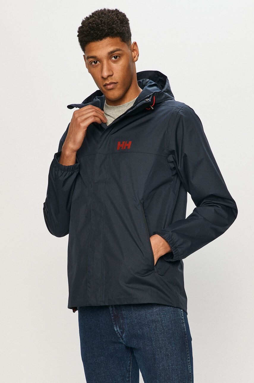 Helly Hansen Geaca de ploaie - Pled.ro