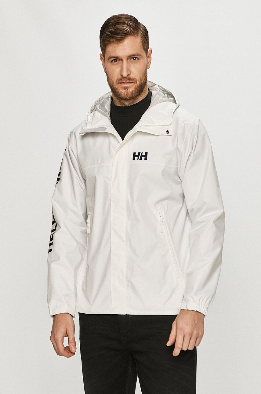 Helly Hansen Geaca de ploaie - Pled.ro