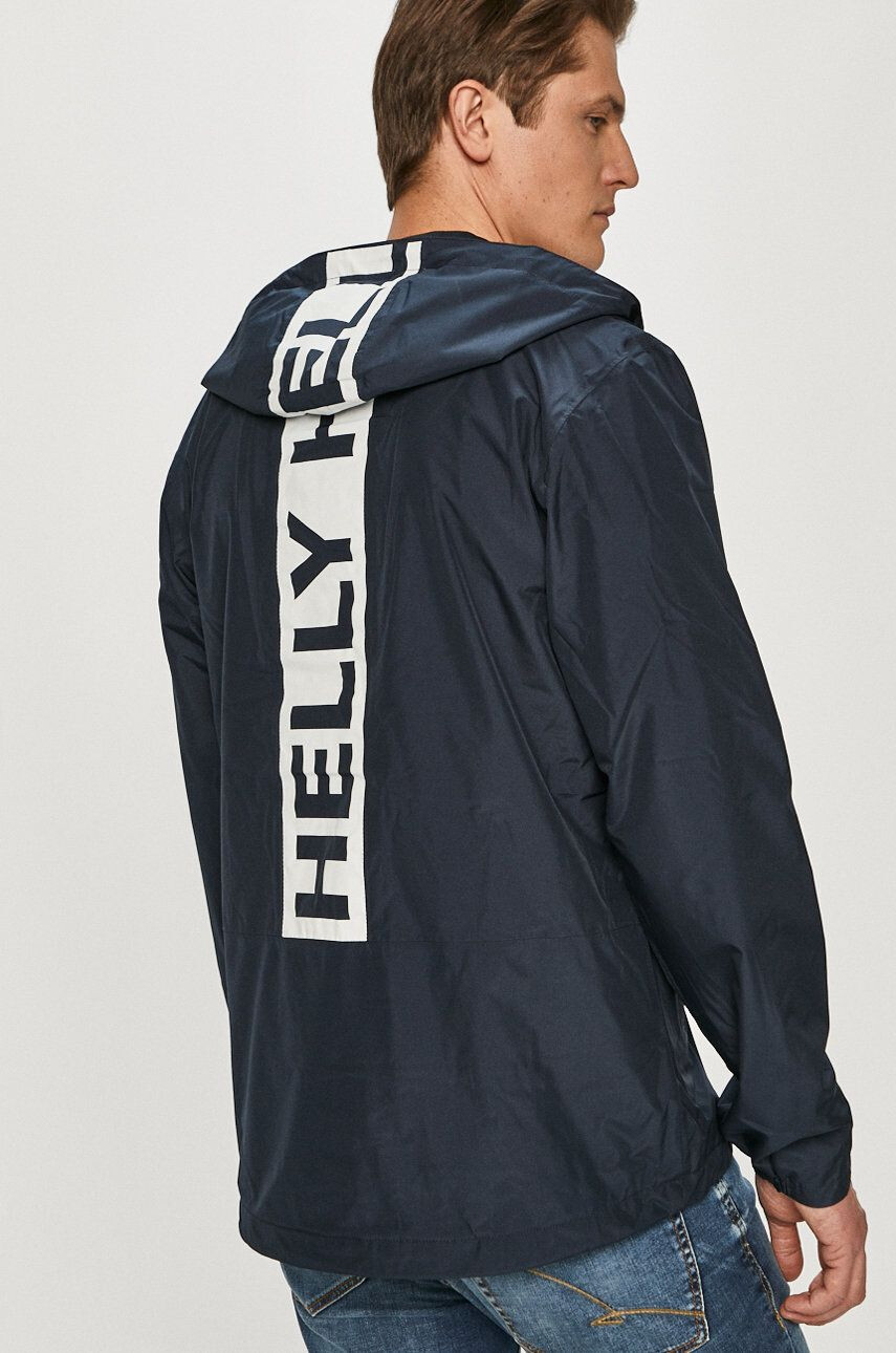 Helly Hansen Geaca de ploaie - Pled.ro