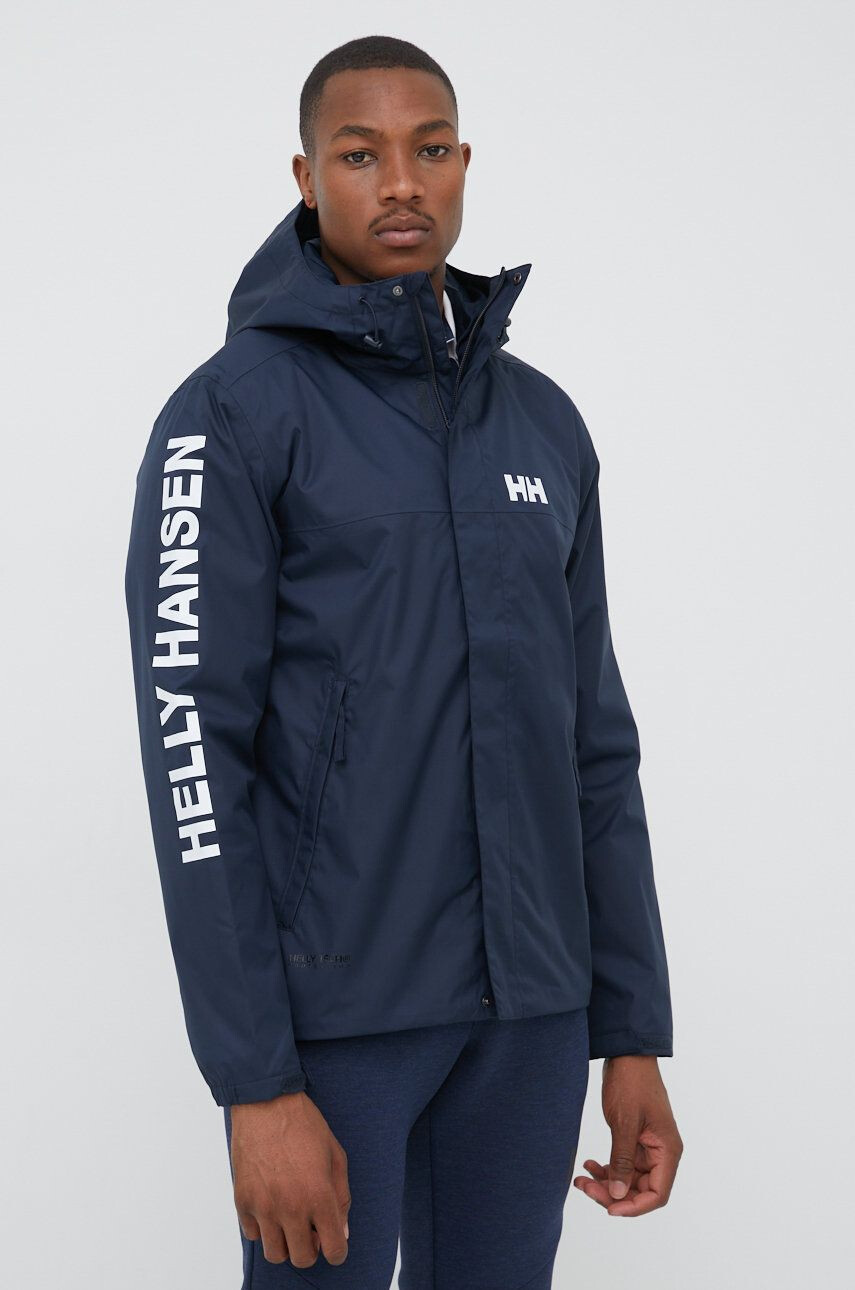 Helly Hansen Geaca de ploaie - Pled.ro